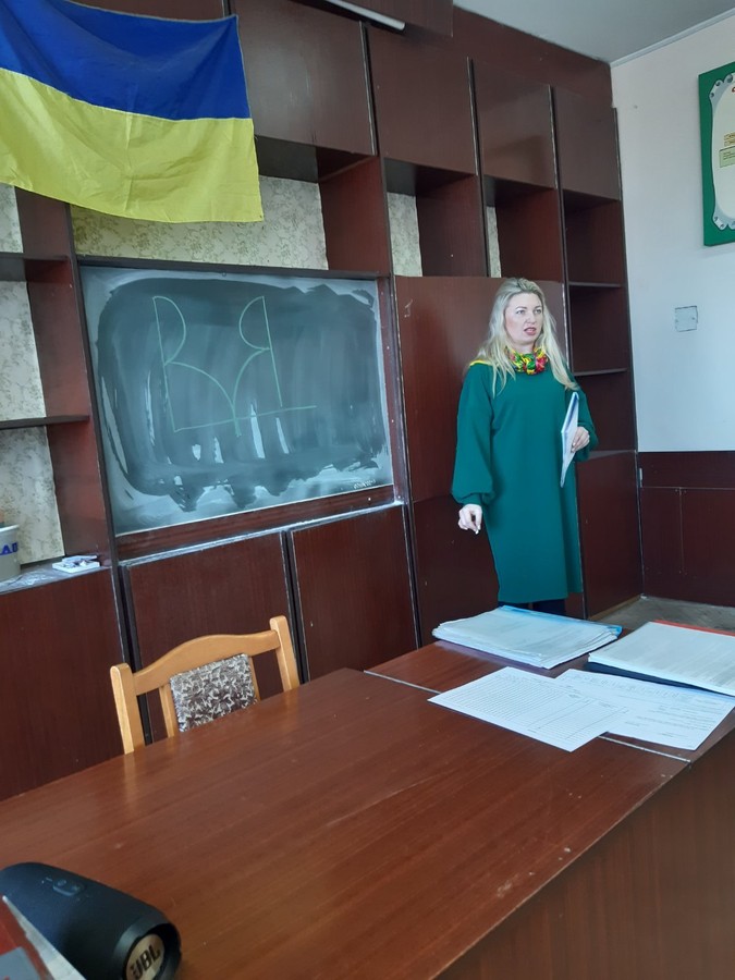 Різдвяний оберіг - Фото №2