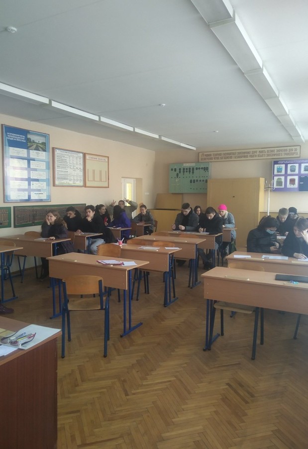 Емоції, почуття людини та їх роль - важлива тематика для обговорення - Фото №2