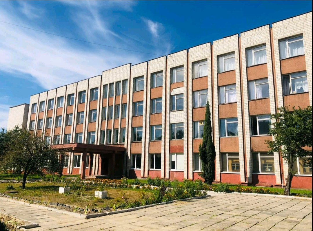 ДО  УВАГИ   ВИПУСКНИКІВ    9-их  ТА  11-их КЛАСІВ❗ - Фото №1