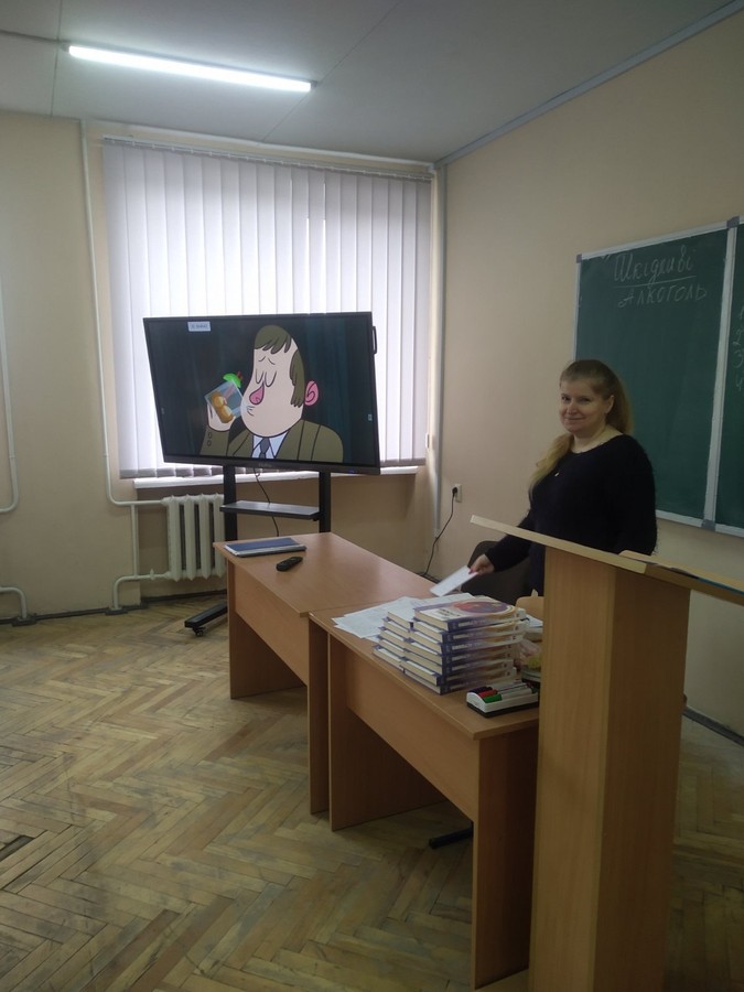 Зміни свої звички - і зміниться твоє життя! - Фото №1