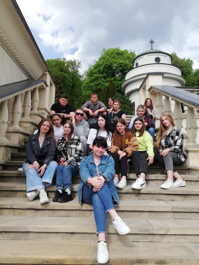 Вічна слава безсмертю хоробрих! - Фото №1 Вічна слава безсмертю хоробрих! - Фото №1