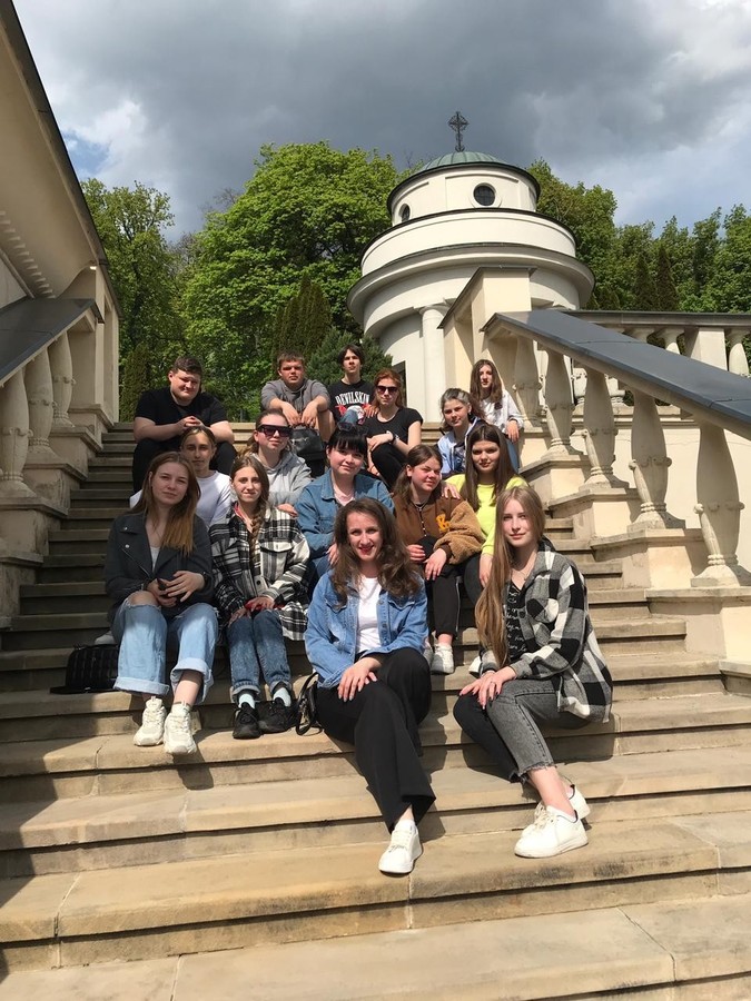 Вічна слава безсмертю хоробрих! - Фото №2 Вічна слава безсмертю хоробрих! - Фото №2