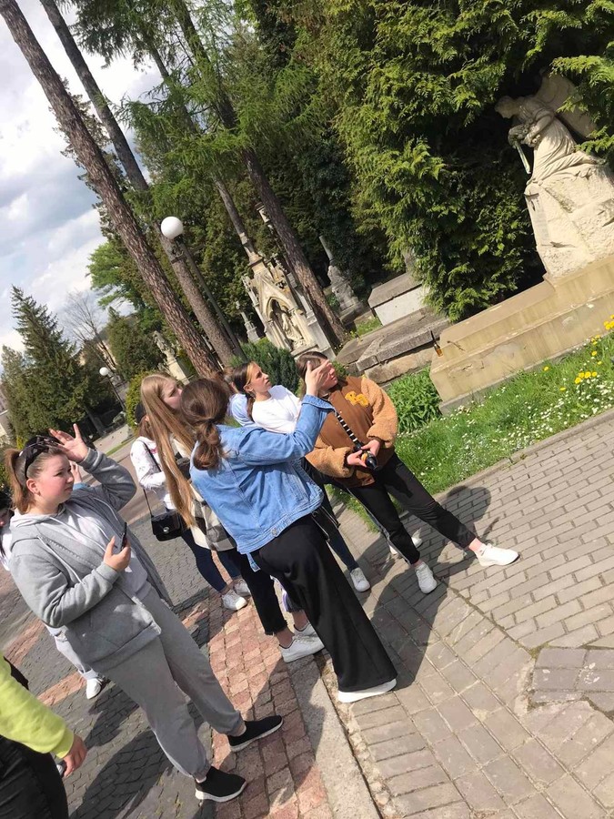 Вічна слава безсмертю хоробрих! - Фото №5 Вічна слава безсмертю хоробрих! - Фото №5