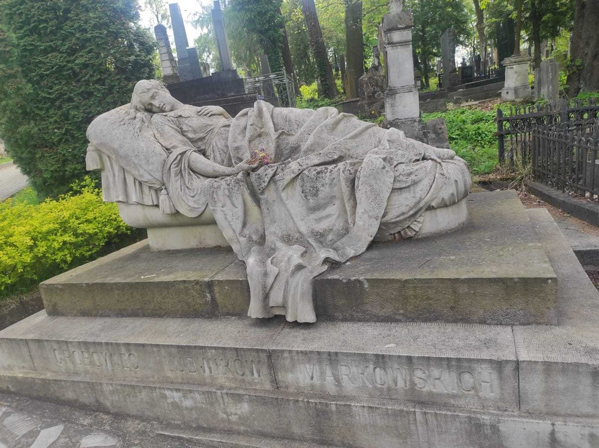 Вічна слава безсмертю хоробрих! - Фото №6 Вічна слава безсмертю хоробрих! - Фото №6