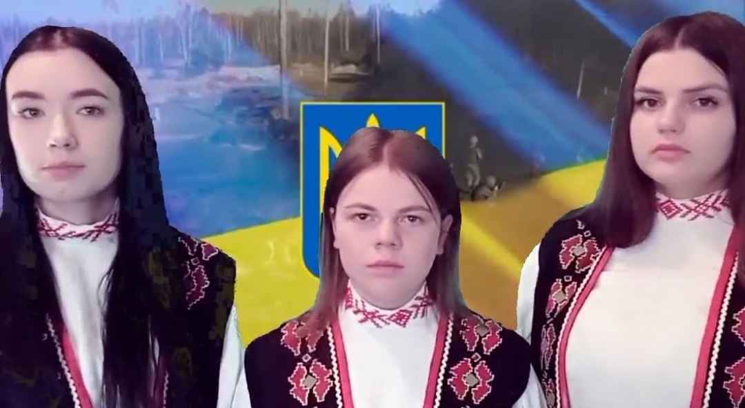 Талант - це дар людині - Фото №1