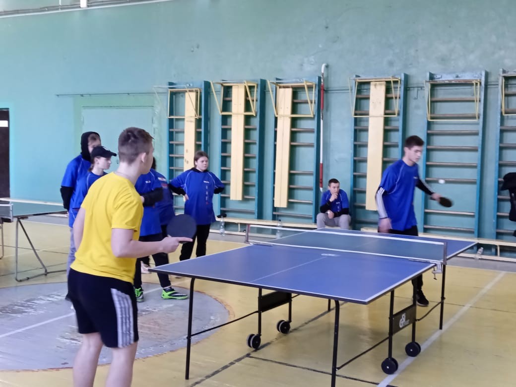 🏓 ВІТАЄМО ЮНИХ ТЕНІСИСТІВ! - Фото №3