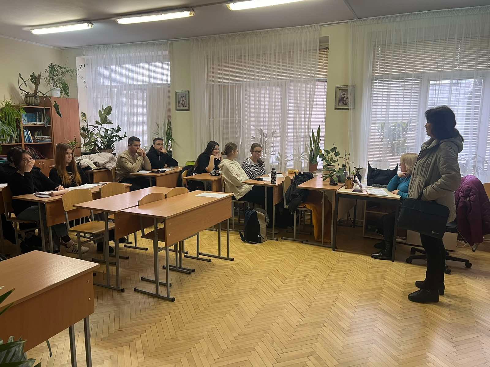 Мрія + реальність - місія здійсненна! - Фото №1