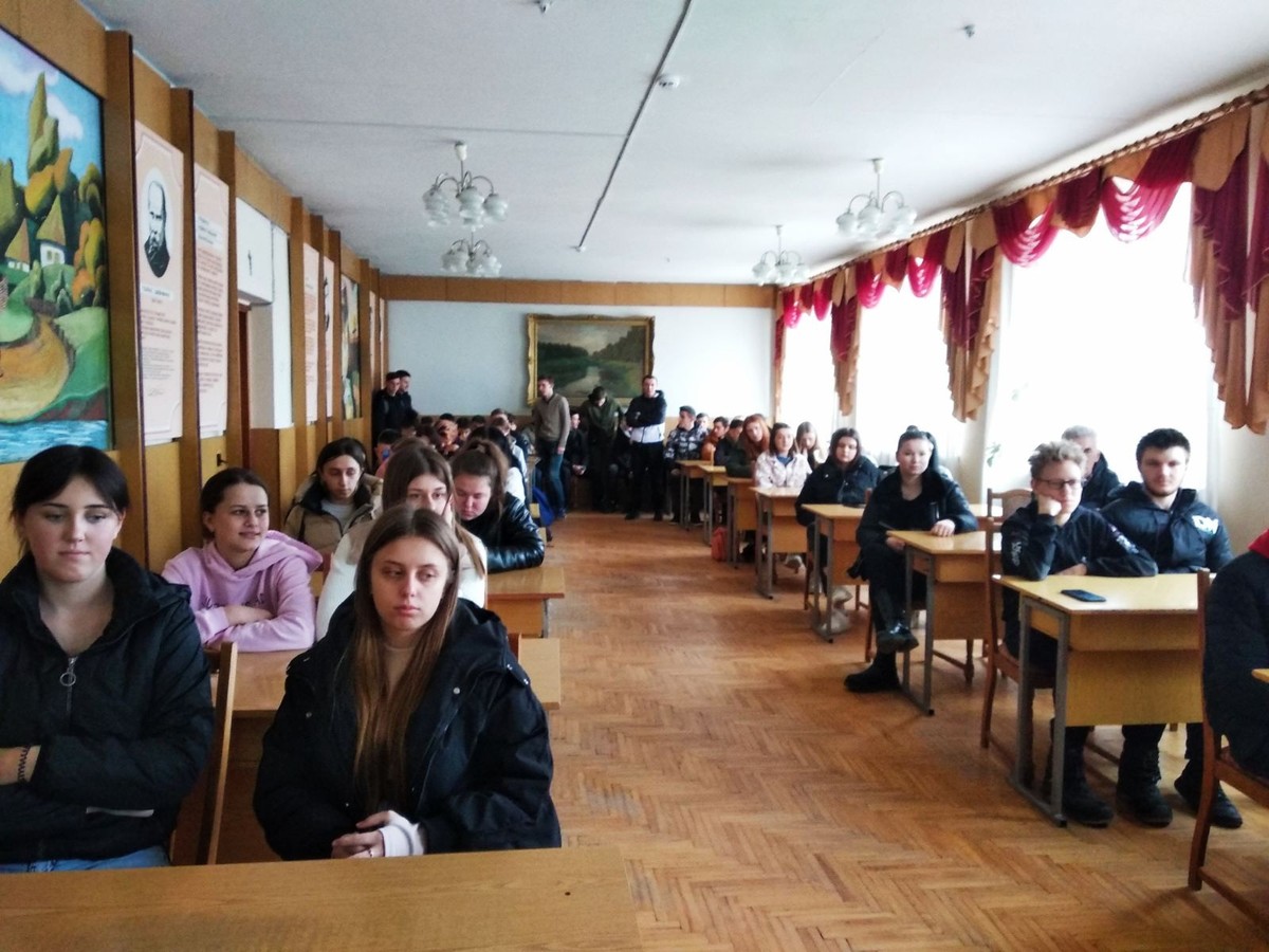 Тисячолітній свідок історії України - символ  свободи і непоборності! - Фото №7