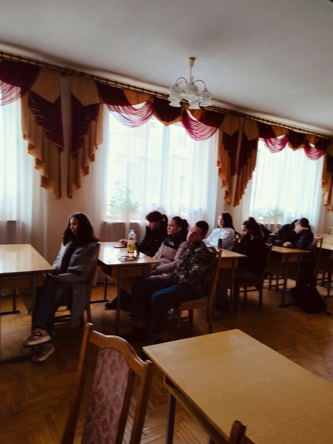 Жертва чи переможець:  вибір за тобою! - Фото №3
