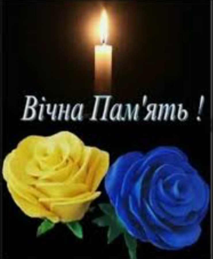 Додому повернувся "На щиті"... - Фото №1