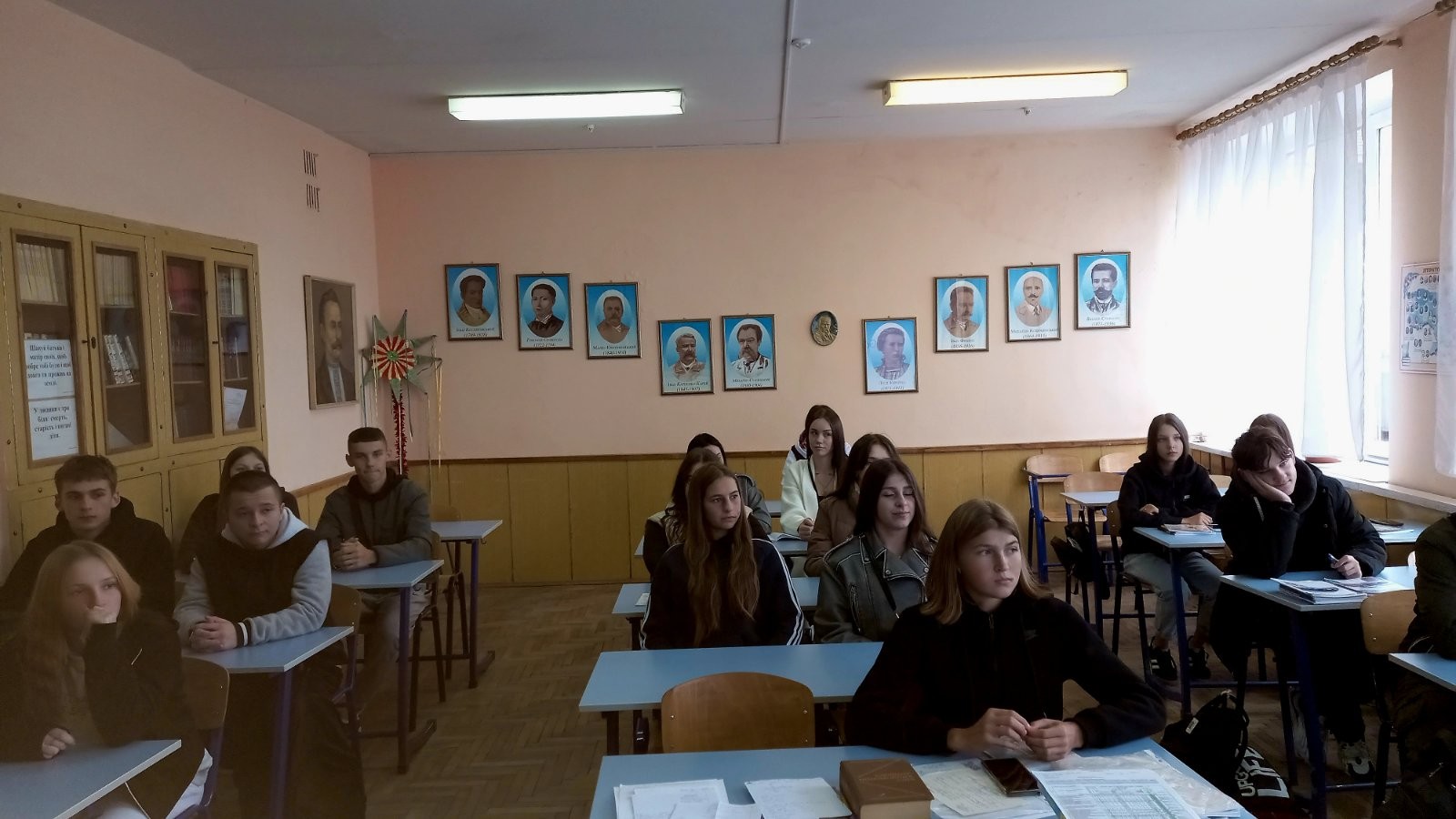 🇺🇦 Нескорені тоді - незламні сьогодні❗ - Фото №3 🇺🇦 Нескорені тоді - незламні сьогодні❗ - Фото №3