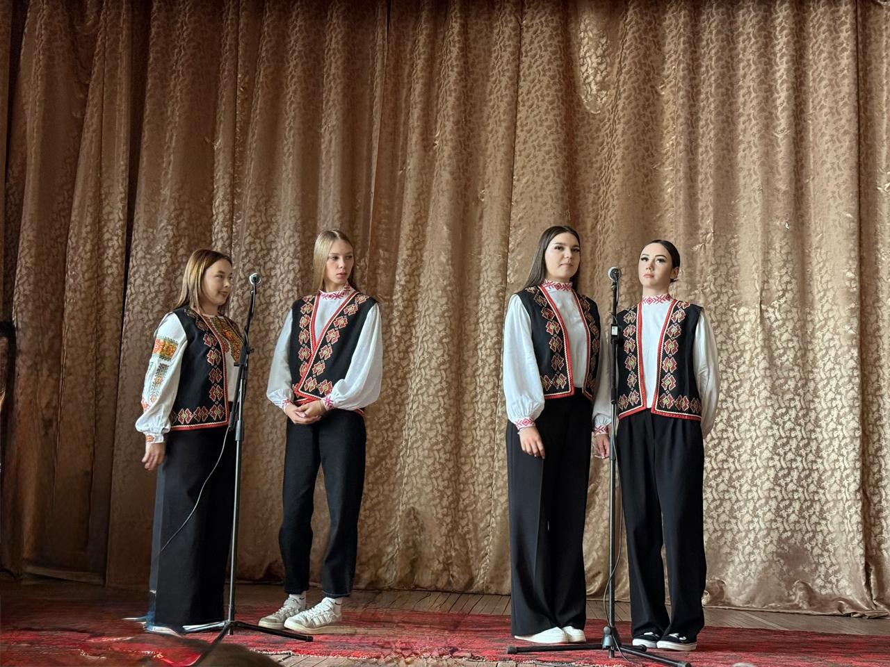 🇺🇦 Свобода не є подарунком — її виборюють! - Фото №7