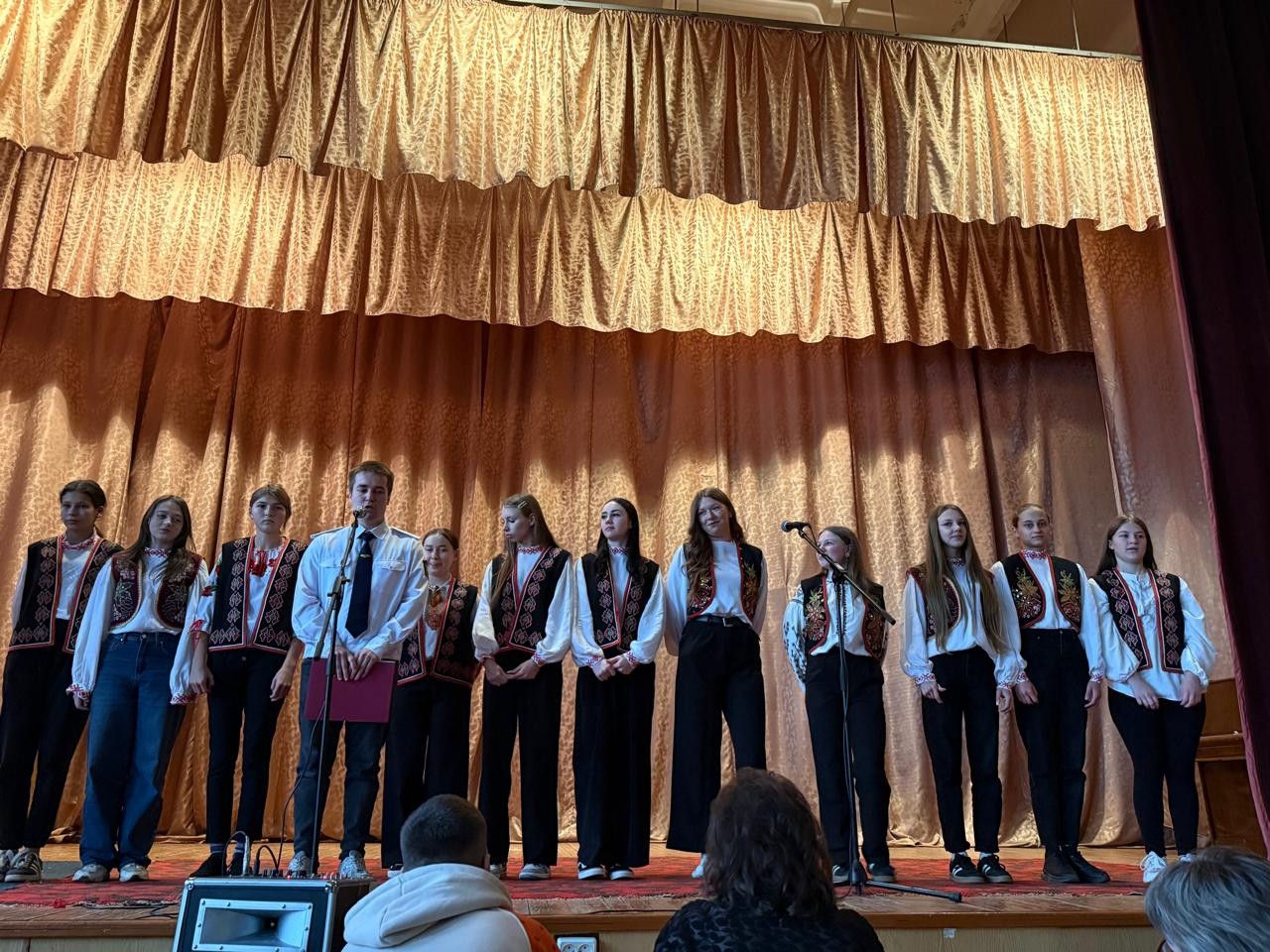 Колія долі - українським шляхом - Фото №4