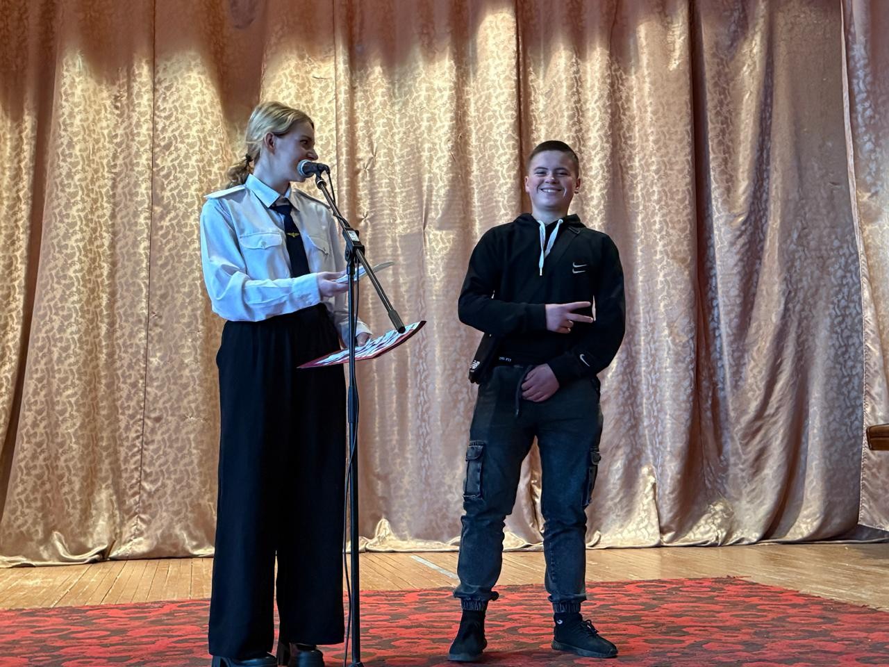 Колія долі - українським шляхом - Фото №5