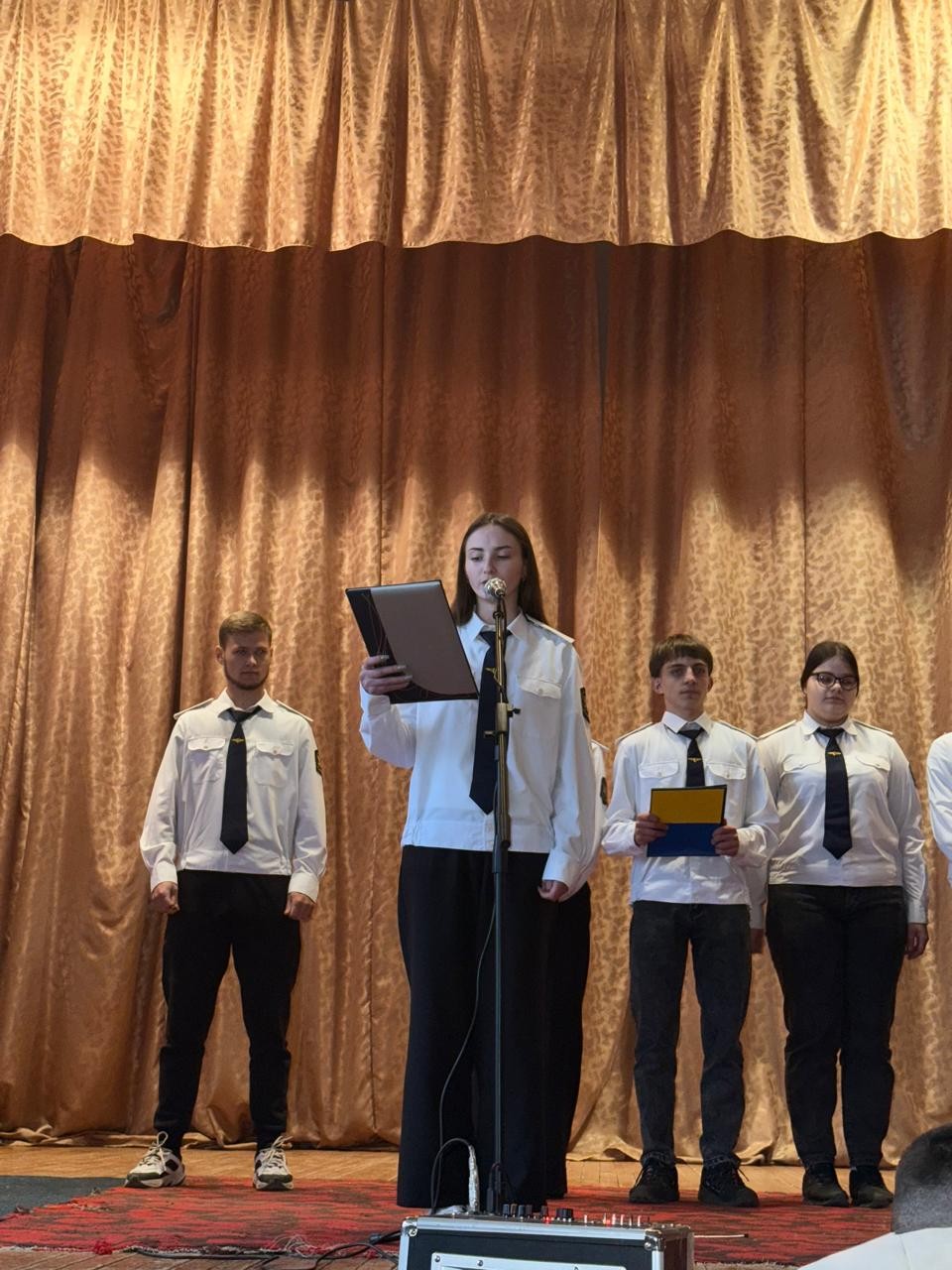 Колія долі - українським шляхом - Фото №6