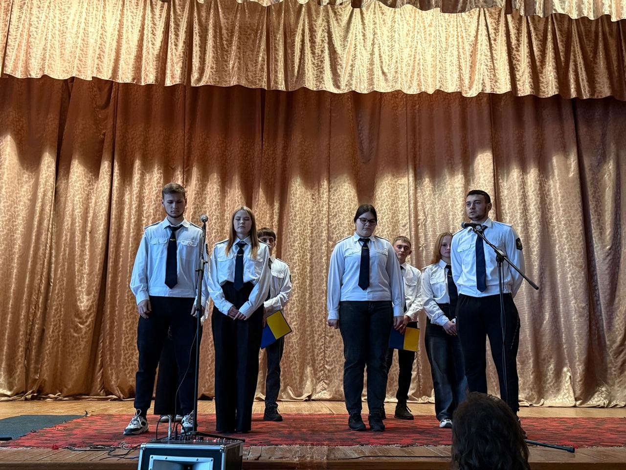 Колія долі - українським шляхом - Фото №7