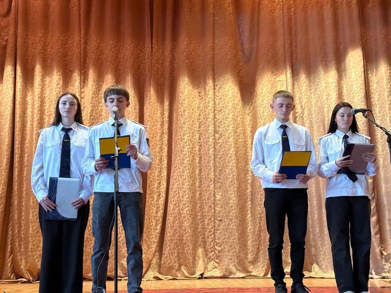 Колія долі - українським шляхом - Фото №8