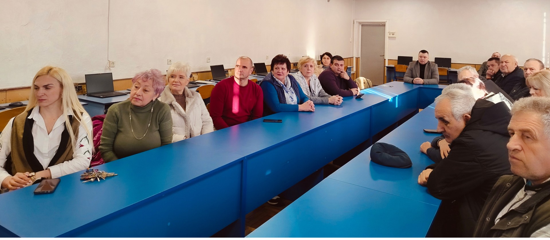 Якщо є мета - дій сьогодні! - Фото №3