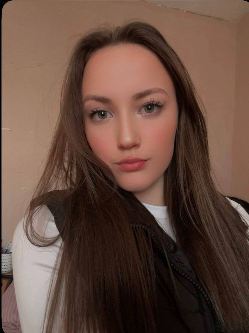 Успіх - результат щоденної праці! - Фото №1 Успіх - результат щоденної праці! - Фото №1