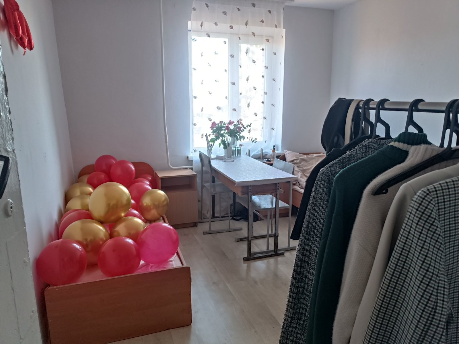 Затишок там, де кожна річ - на своєму місці! - Фото №1 Затишок там, де кожна річ - на своєму місці! - Фото №1