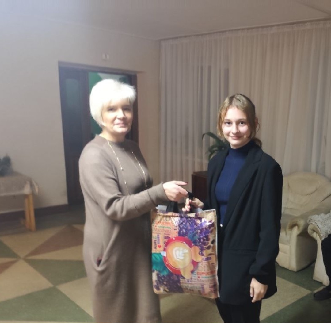 Затишок там, де кожна річ - на своєму місці! - Фото №3 Затишок там, де кожна річ - на своєму місці! - Фото №3