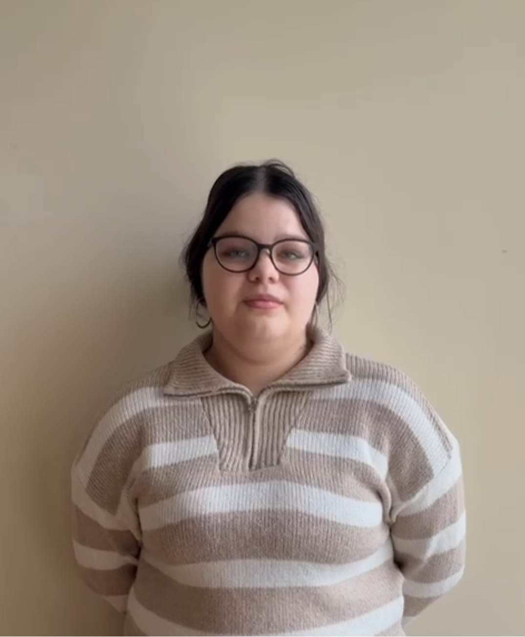 Говори, щоб бути почутим! - Фото №2 Говори, щоб бути почутим! - Фото №2