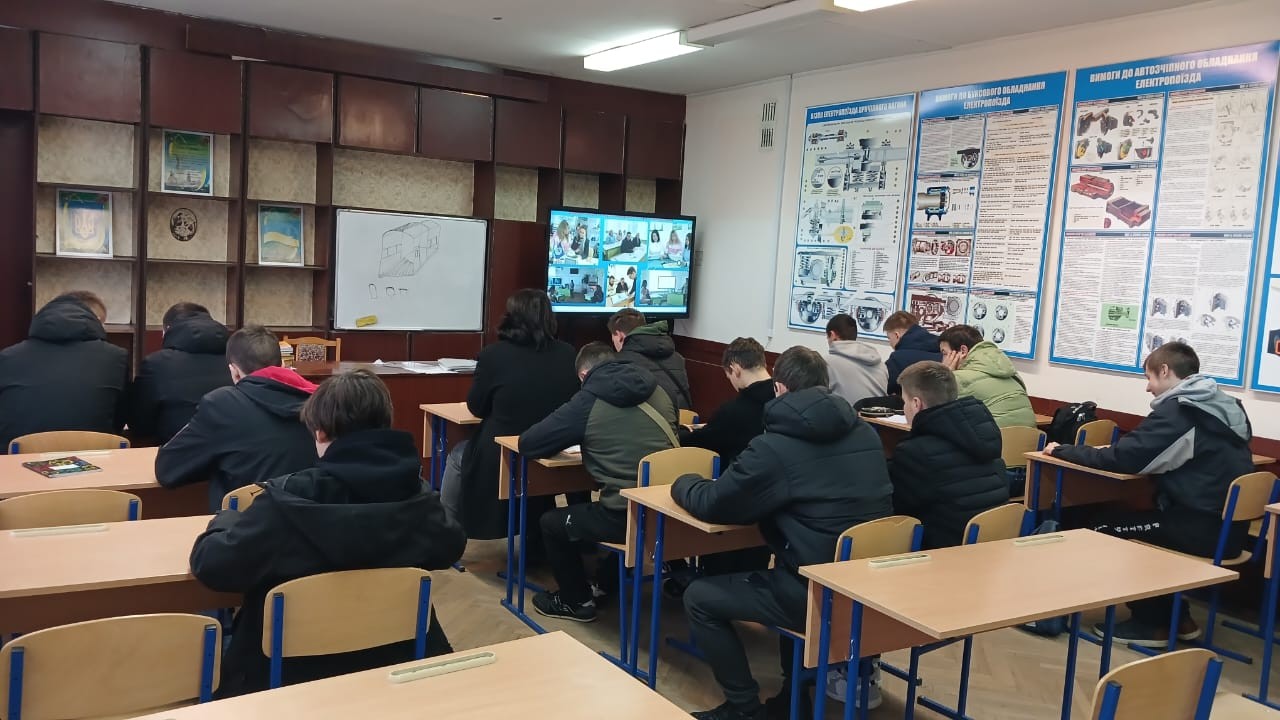 Доброчесність не потребує доказів! - Фото №4 Доброчесність не потребує доказів! - Фото №4