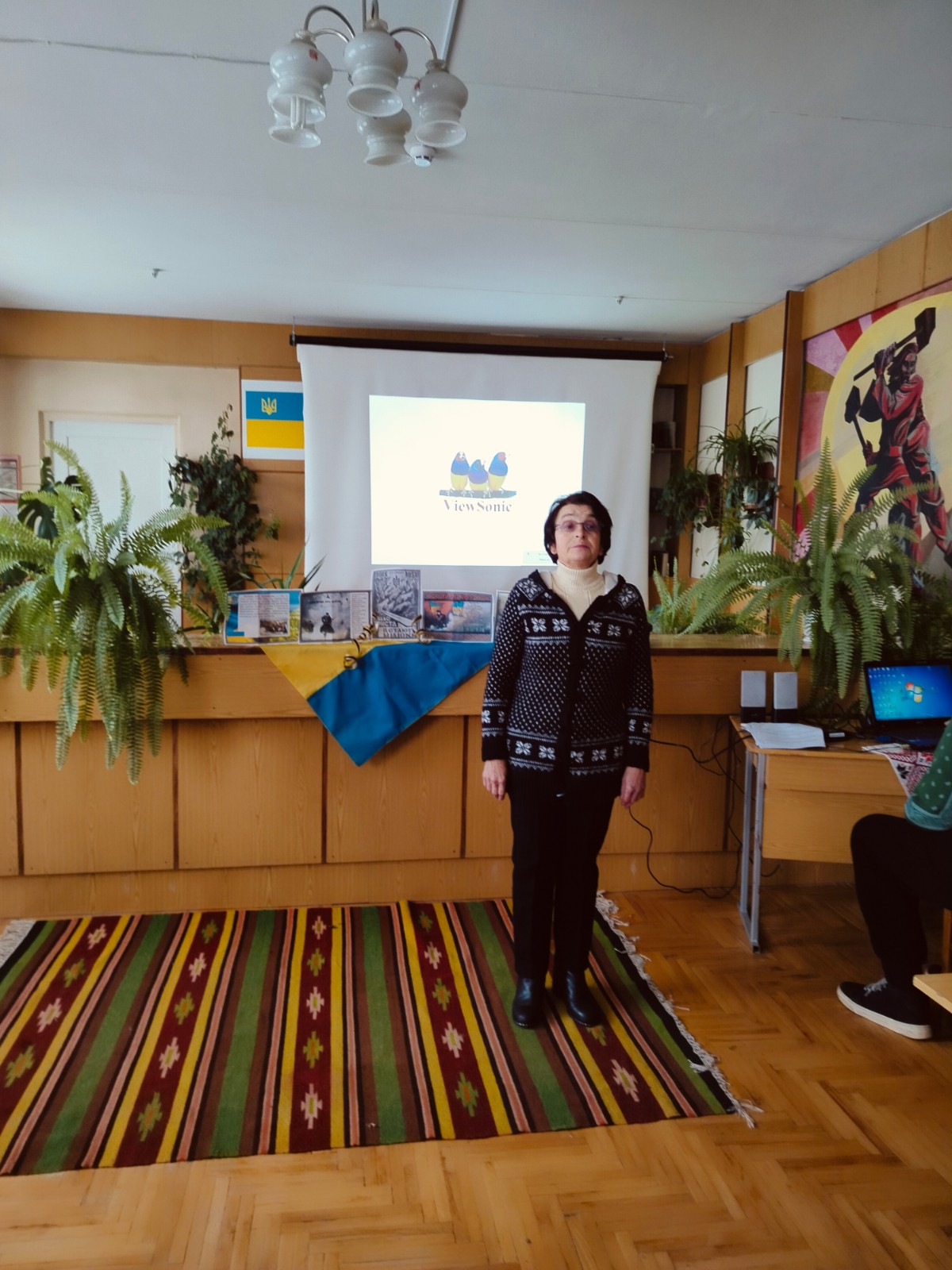 Юність, яка стала легендою - Фото №4