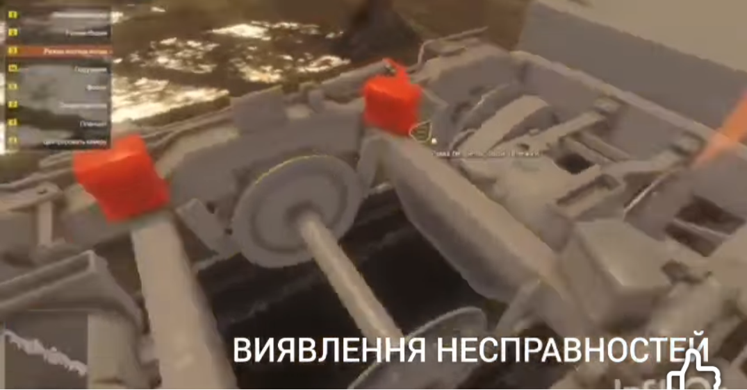 🖥️ Навчаємось по-сучасному - Фото №3