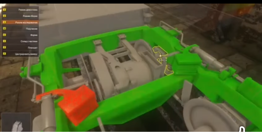 🖥️ Навчаємось по-сучасному - Фото №6