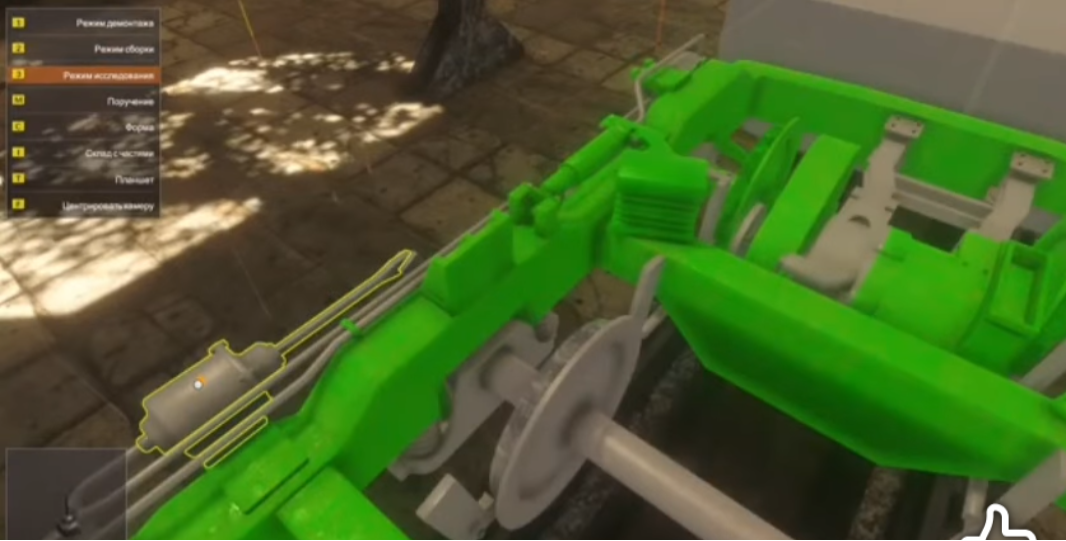 🖥️ Навчаємось по-сучасному - Фото №8