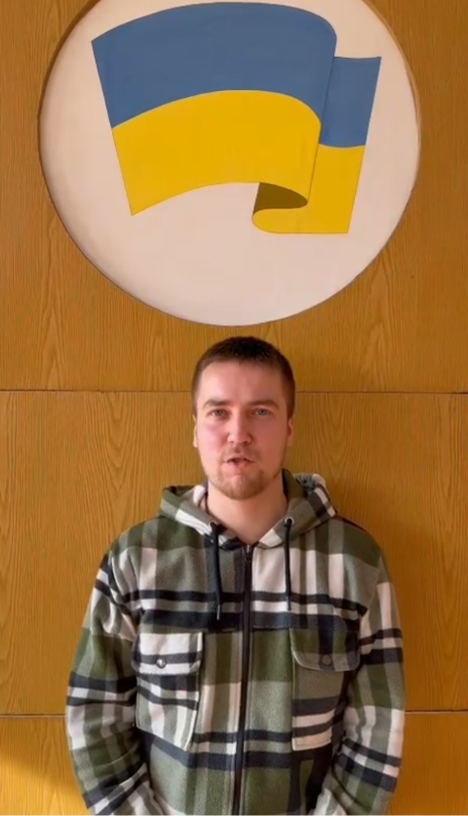 Мова - це сила, яка об'єднує! - Фото №1