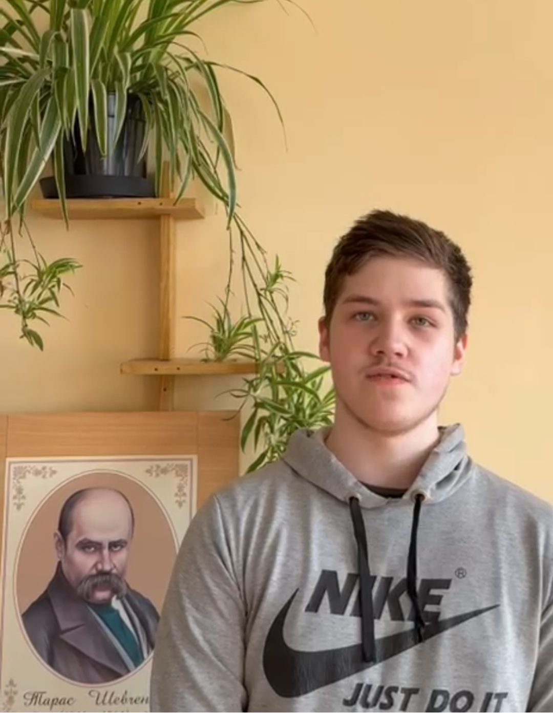 Мова - це сила, яка об'єднує! - Фото №4