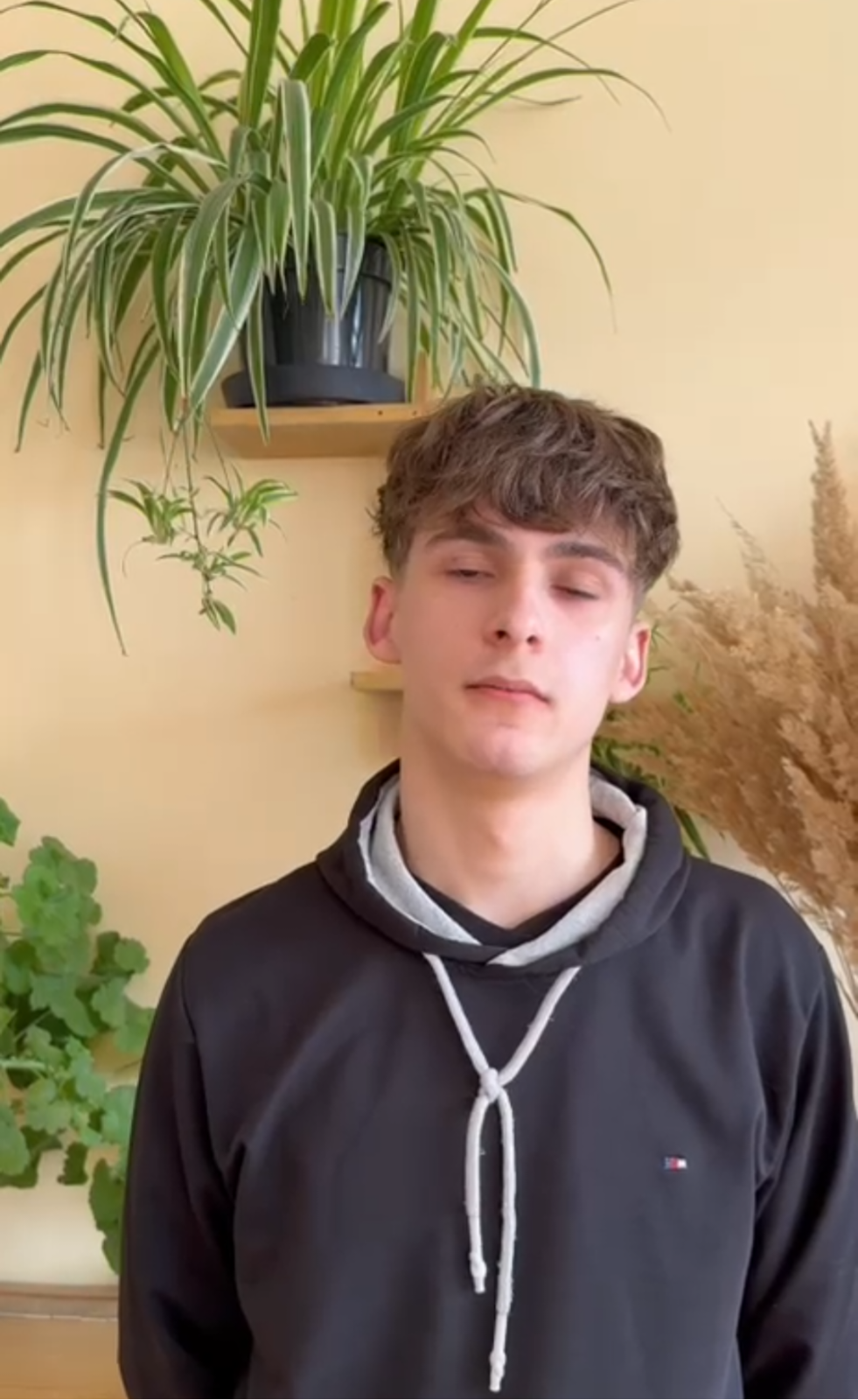 Мова - це сила, яка об'єднує! - Фото №5