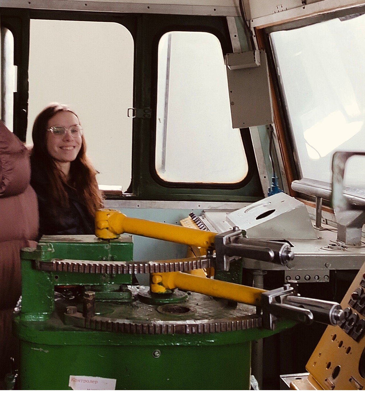 У колі роботодавців та майбутніх абітурієнтів - Фото №2