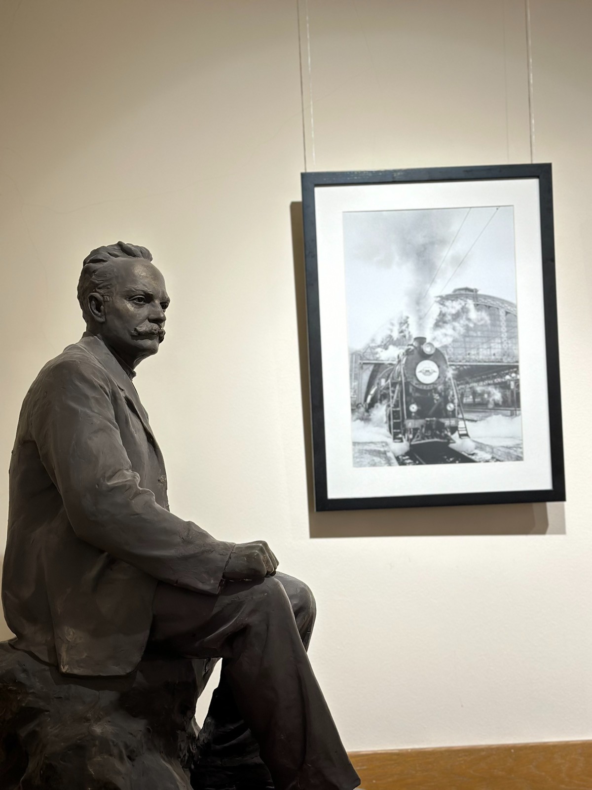 Іван Франко: стежками становлення великої постаті - Фото №2 Іван Франко: стежками становлення великої постаті - Фото №2