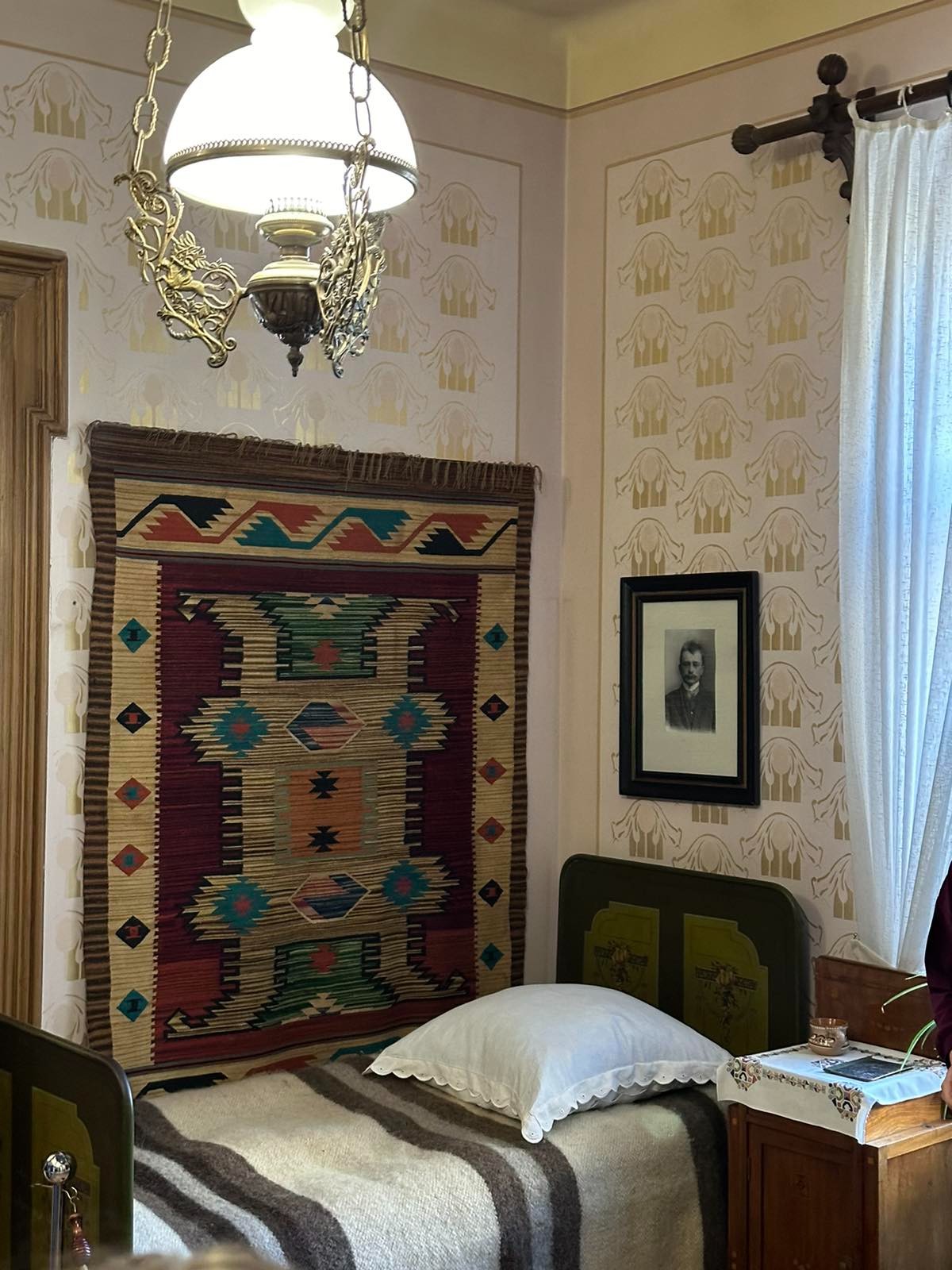 Іван Франко: стежками становлення великої постаті - Фото №3 Іван Франко: стежками становлення великої постаті - Фото №3