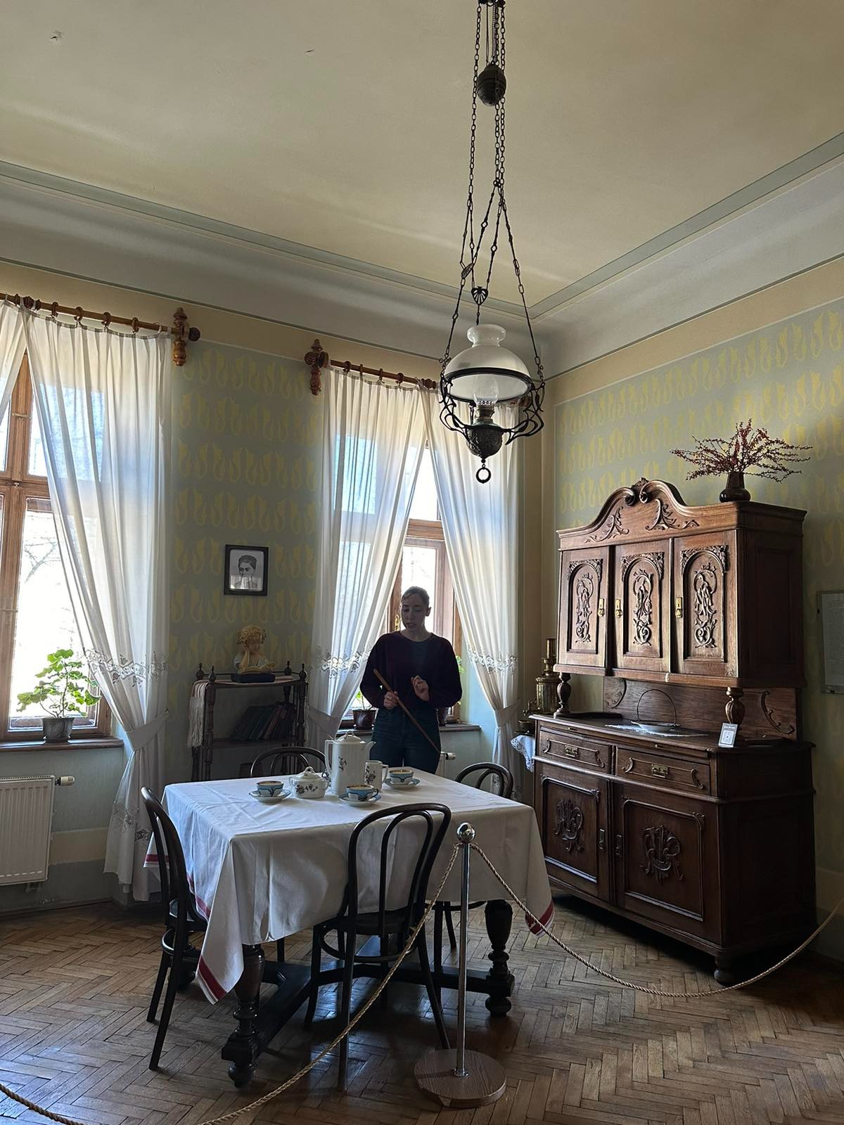 Іван Франко: стежками становлення великої постаті - Фото №4 Іван Франко: стежками становлення великої постаті - Фото №4