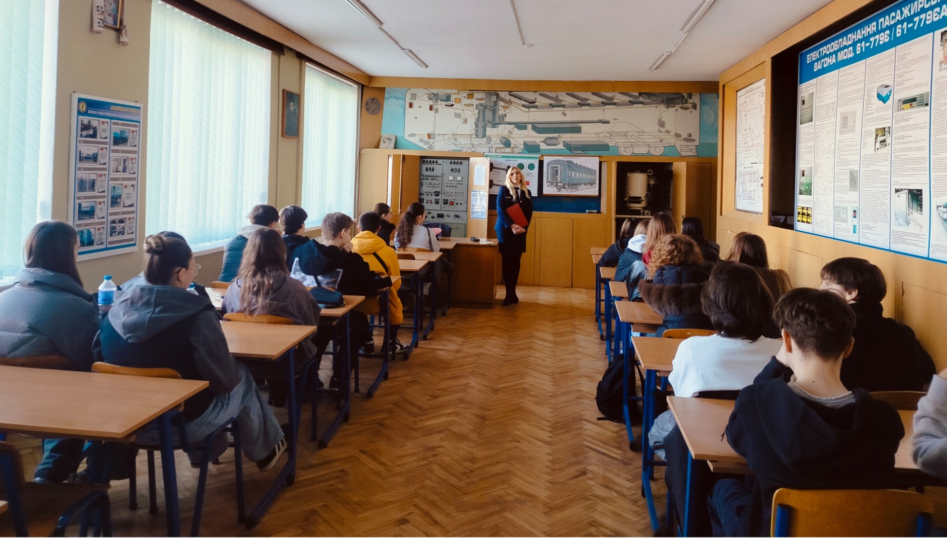 Успіх - сума правильних рішень - Фото №11