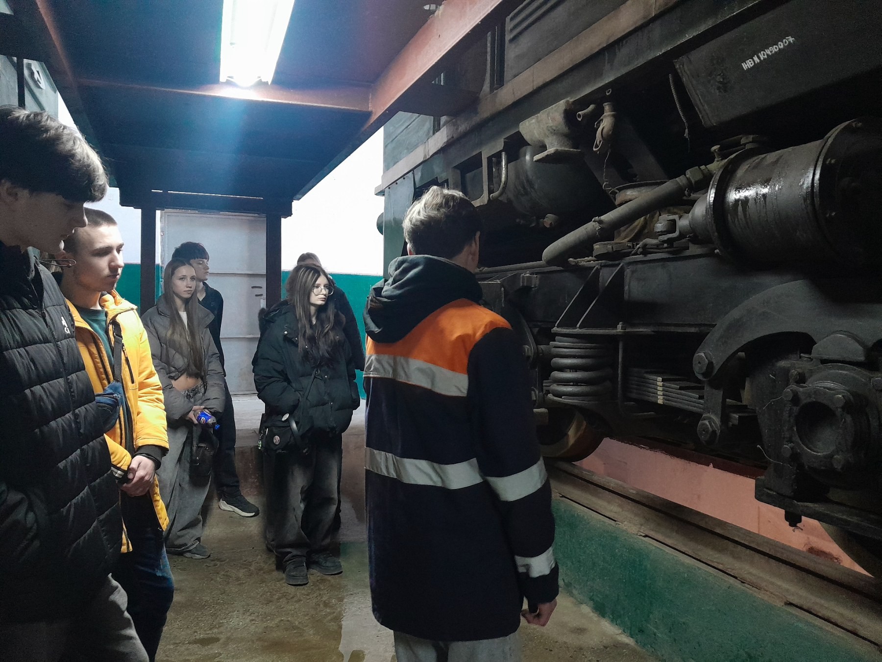 Успіх - сума правильних рішень - Фото №2