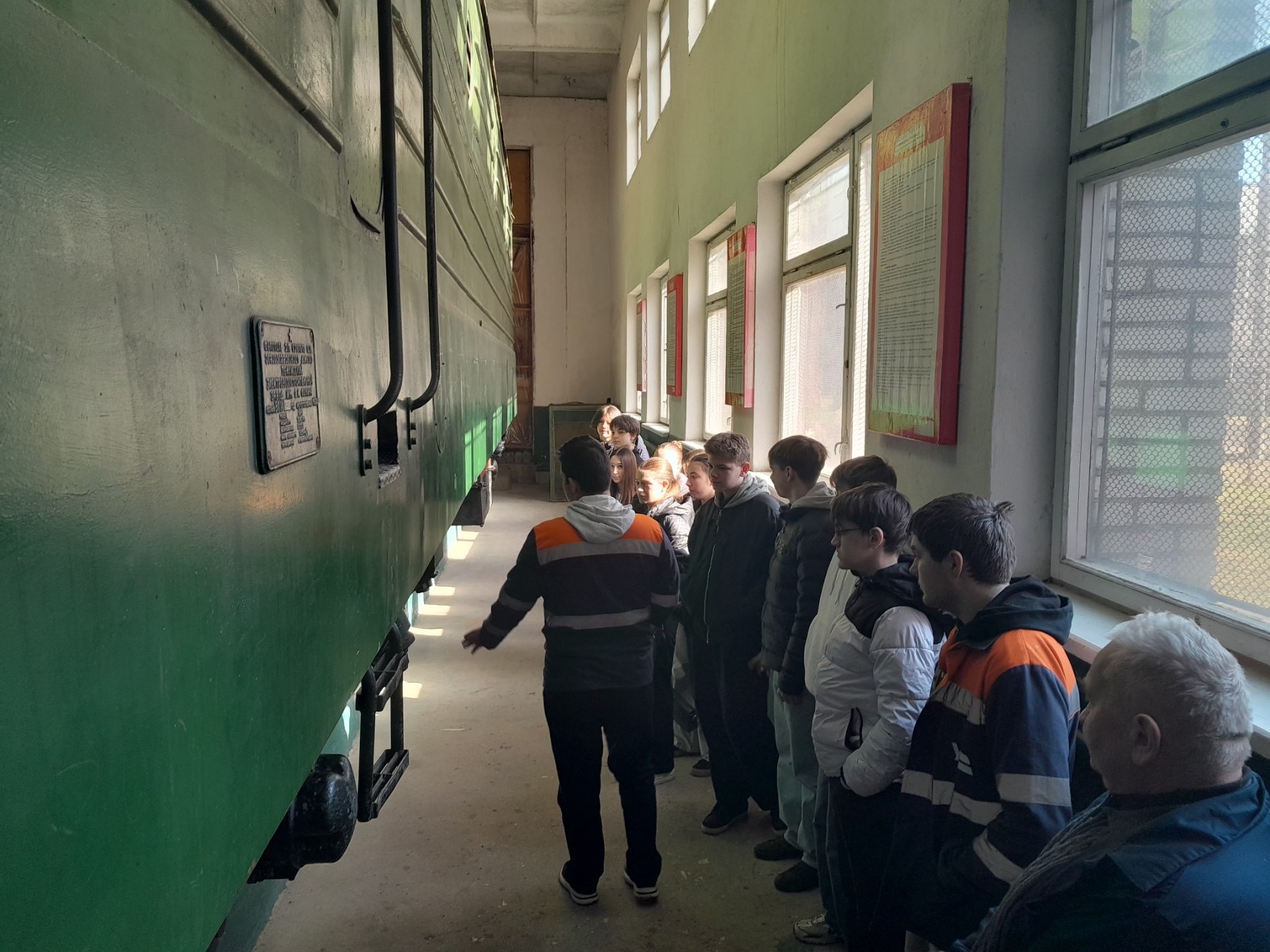 Успіх - сума правильних рішень - Фото №14