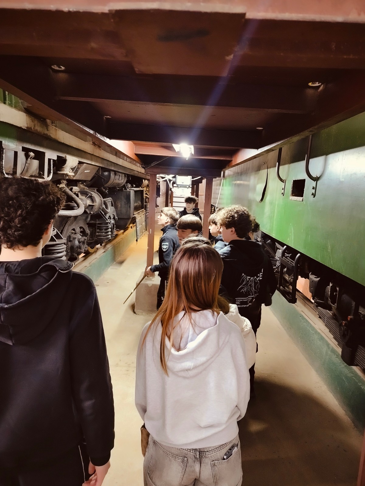 Твій вибір сьогодні — твій успіх завтра! - Фото №7