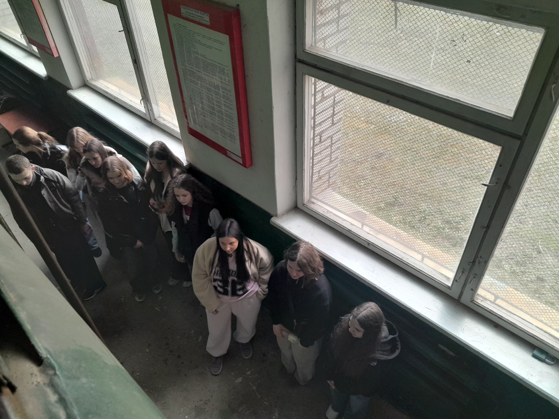 Твій вибір сьогодні — твій успіх завтра! - Фото №6