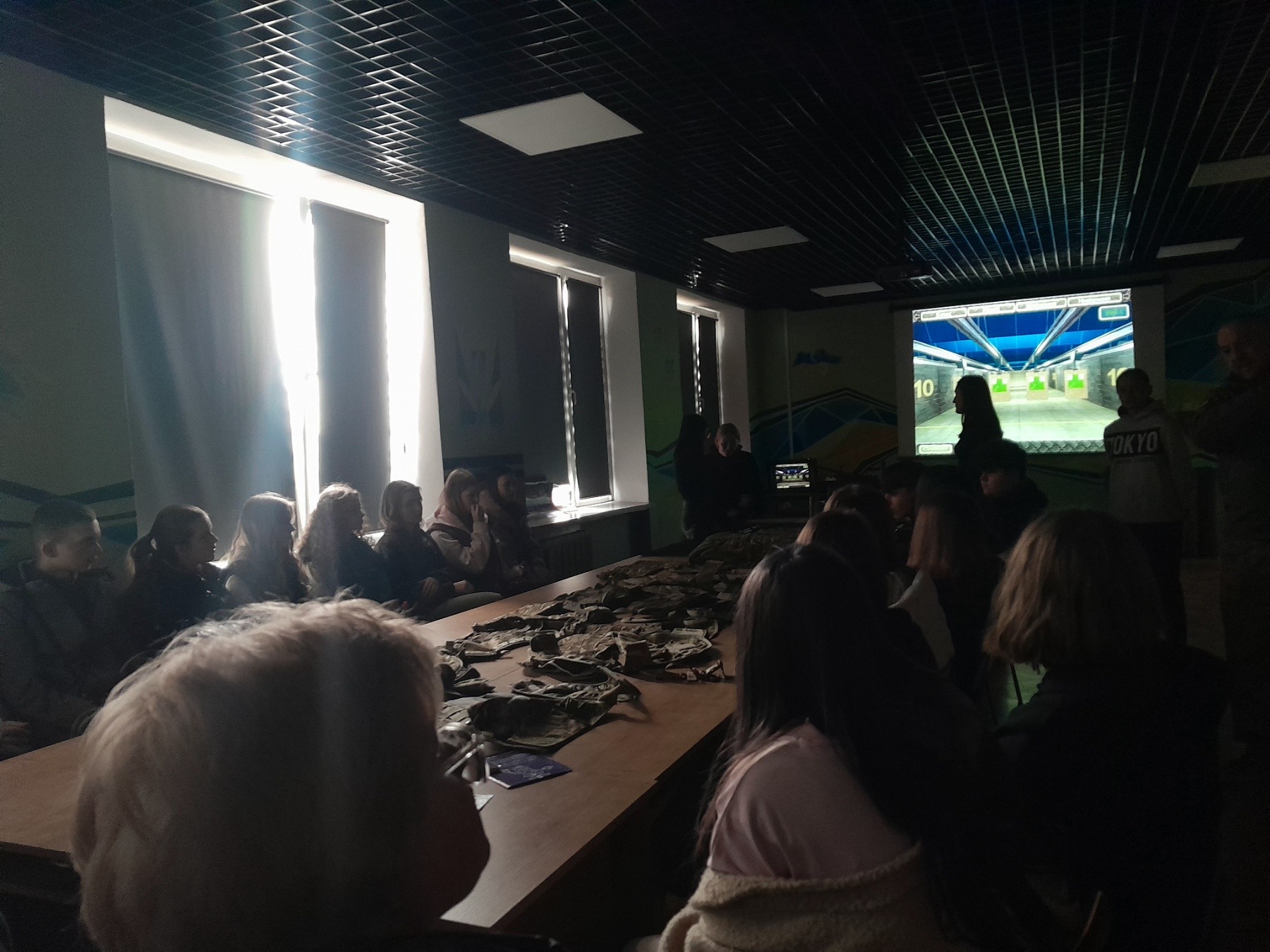 Твій вибір сьогодні — твій успіх завтра! - Фото №4