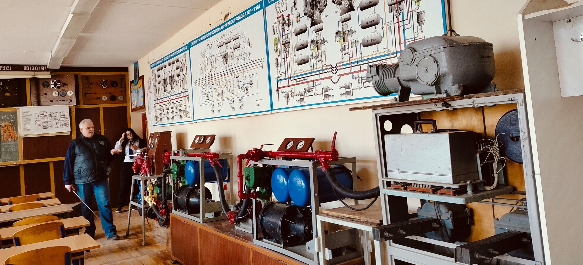 Працюємо для тих, хто прагне більшого! - Фото №14 Працюємо для тих, хто прагне більшого! - Фото №14