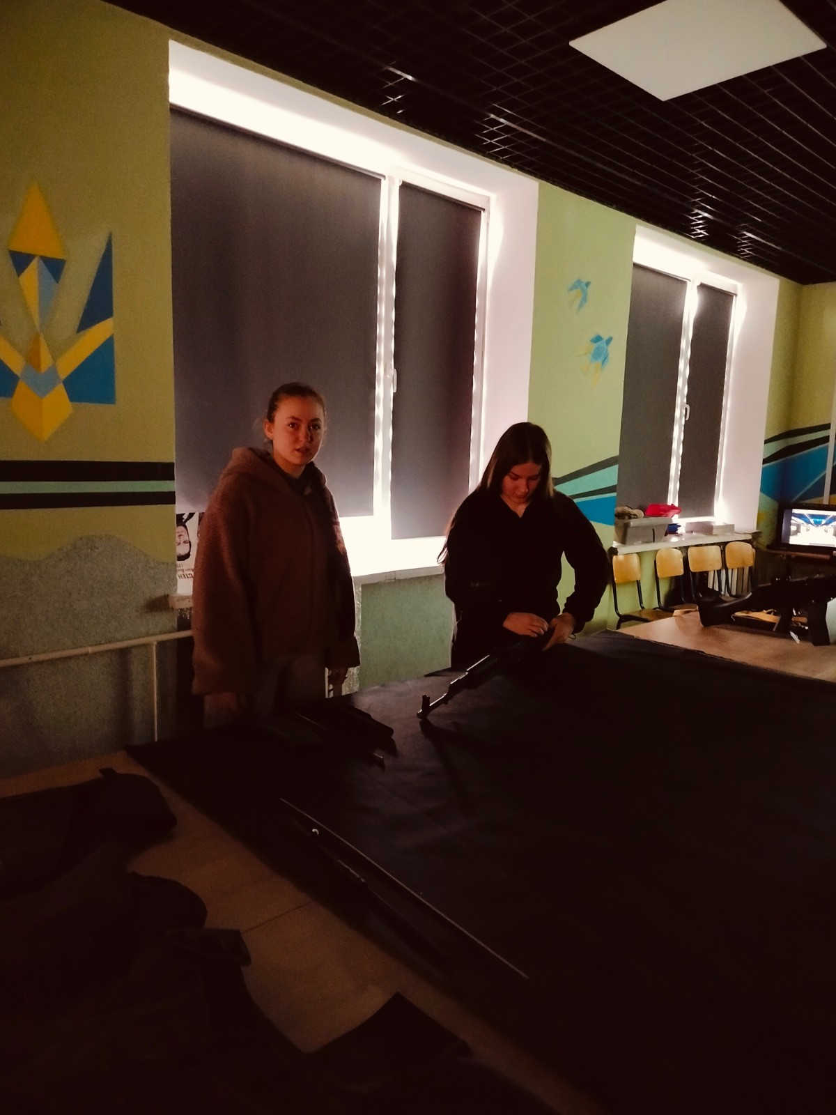 Працюємо для тих, хто прагне більшого! - Фото №13 Працюємо для тих, хто прагне більшого! - Фото №13