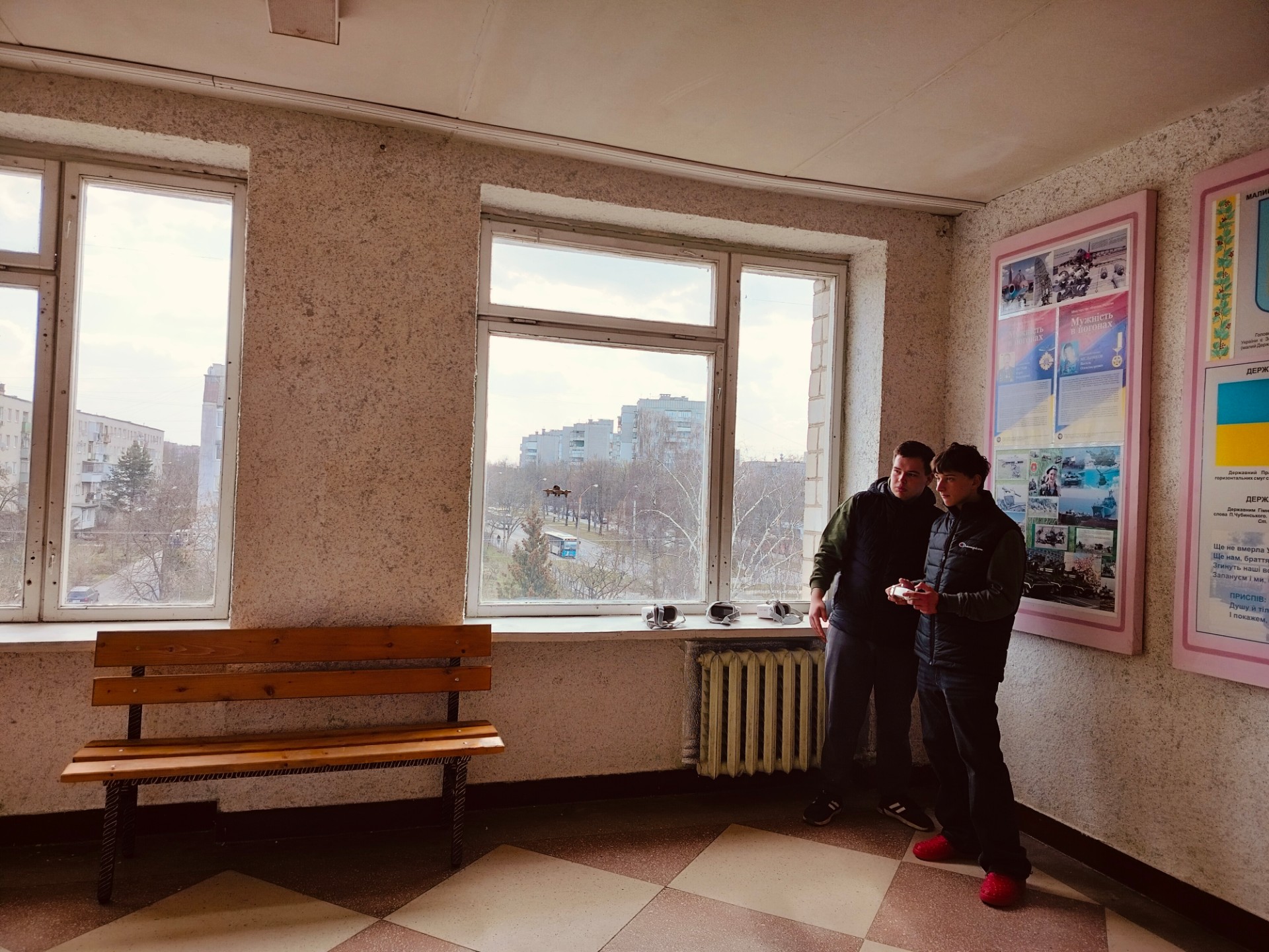 Працюємо для тих, хто прагне більшого! - Фото №10 Працюємо для тих, хто прагне більшого! - Фото №10