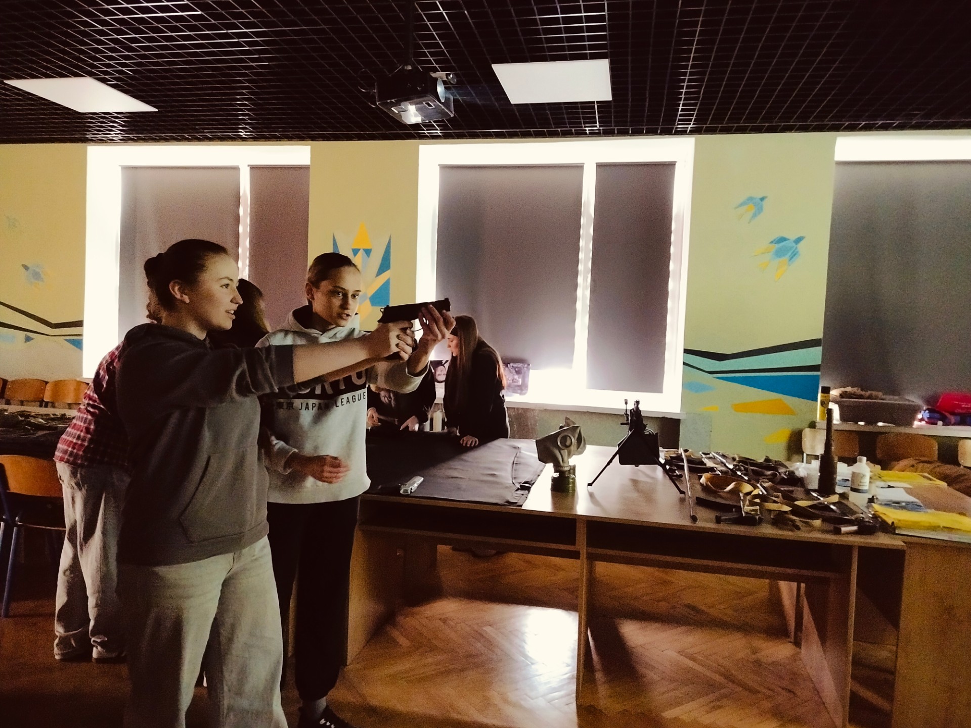 Працюємо для тих, хто прагне більшого! - Фото №9 Працюємо для тих, хто прагне більшого! - Фото №9