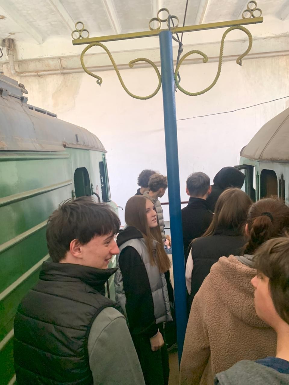 Працюємо для тих, хто прагне більшого! - Фото №5 Працюємо для тих, хто прагне більшого! - Фото №5