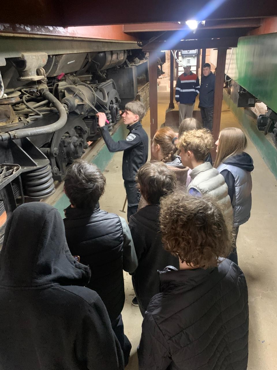 Працюємо для тих, хто прагне більшого! - Фото №3 Працюємо для тих, хто прагне більшого! - Фото №3